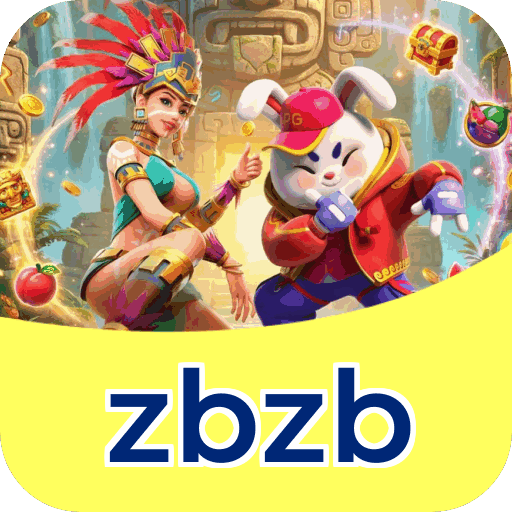Dicas para ganhar na zbzb