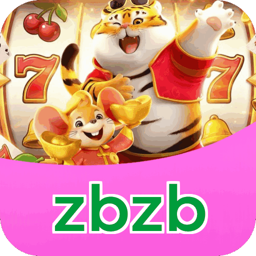 Reload Bonus zbzb