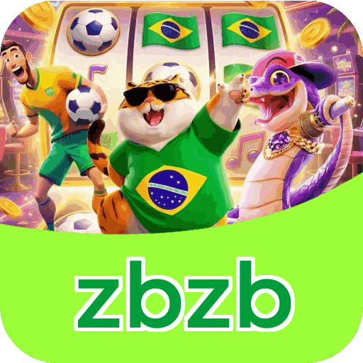 Sweet Bonanza - Slot popular com multiplicadores