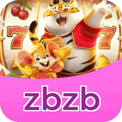Fortune Rabbit - RTP 96.77%