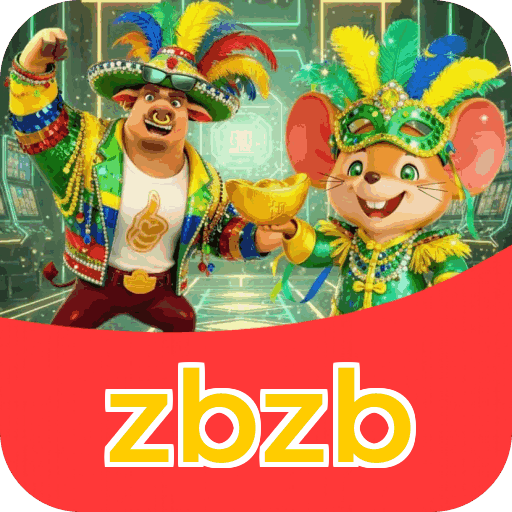 Apostas esportivas ao vivo na zbzb