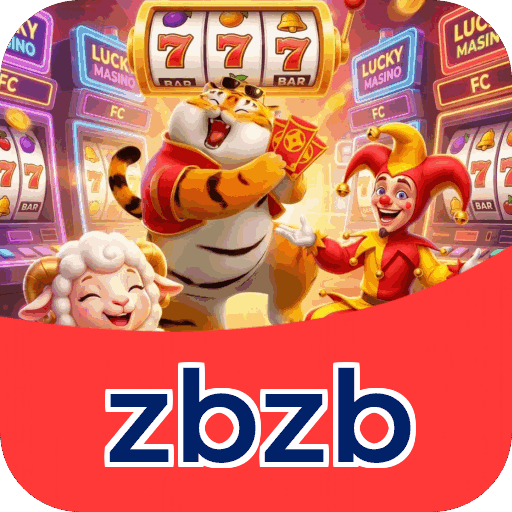 Login rápido no app zbzb