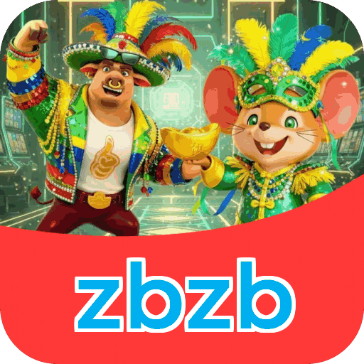 Jogos de Slot 500+