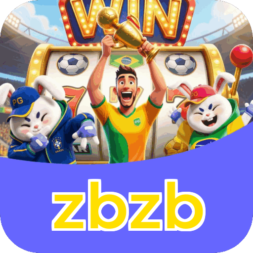 Performance zbzb