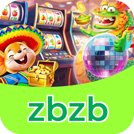 Cashback Semanal zbzb