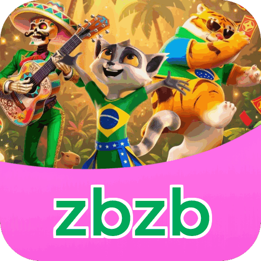 Fortune Tiger - Slot com RTP 96.81%