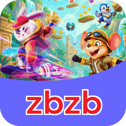 Slots Premium da PG Soft na zbzb