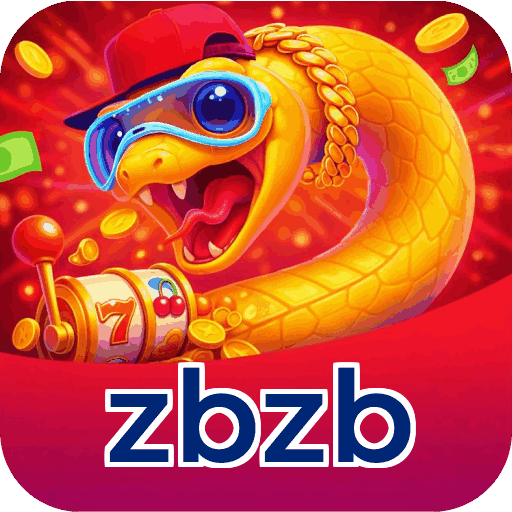 Telegram Benefits - Fortune Rabbit