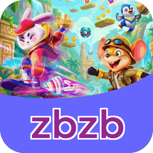 Acessar jogos e bônus no APK