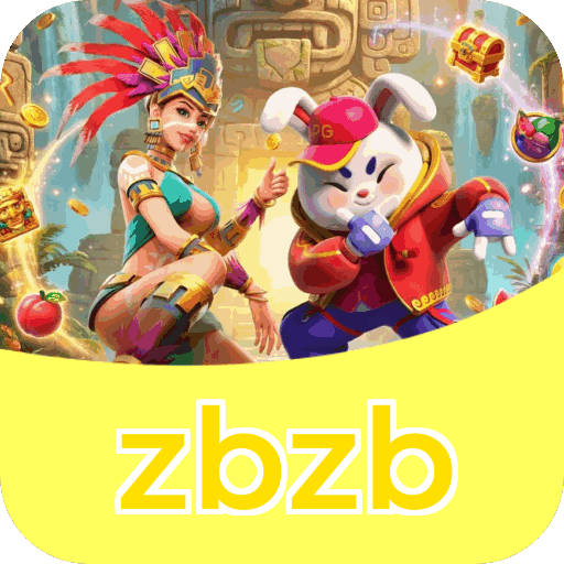 Streaming 4K no cassino ao vivo da zbzb