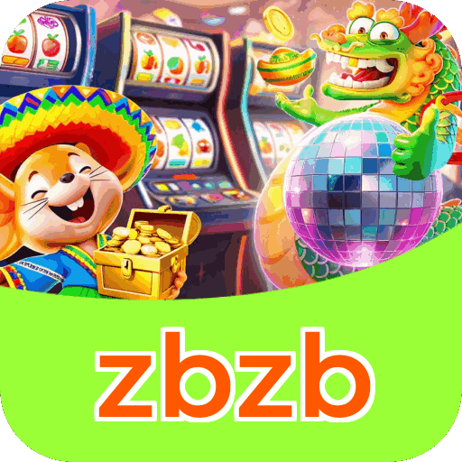 Instalação Android zbzb