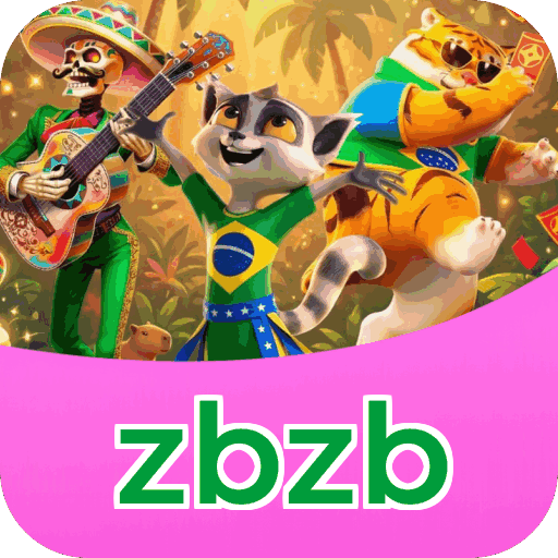 Sweet Bonanza Slot - Pragmatic Play