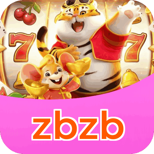 Interface zbzb