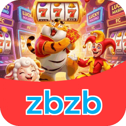 Fortune Tiger - Jogo mais popular do Brasil