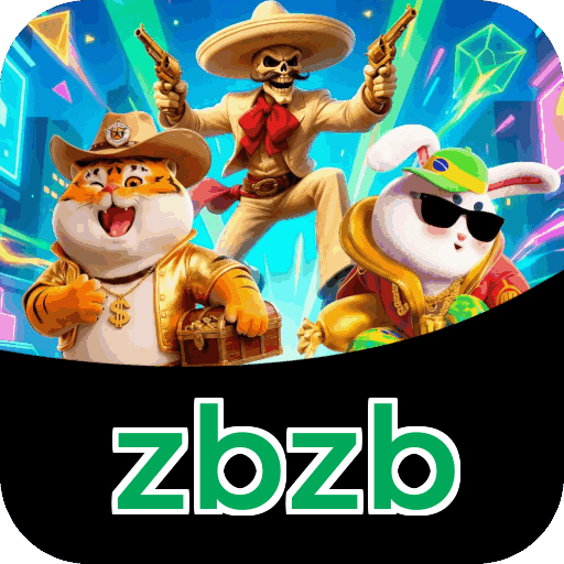 Mahjong Ways - Slot com múltiplas formas de ganhar