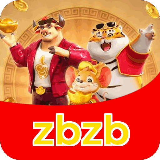 The Great Icescape Slot - PG Soft - Jogo de caça-níqueis com gráficos 3D em tempo real, tema de pinguins em fuga, mecânicas de cascata e multiplicadores progressivos