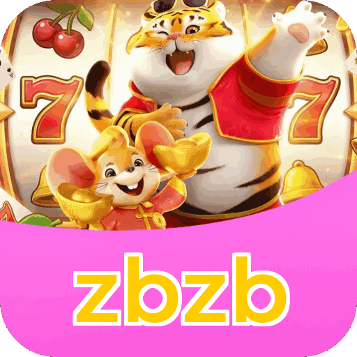 Instalar APK zbzb
