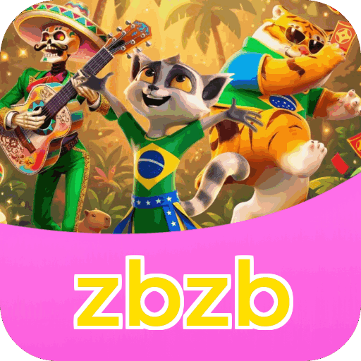 Download iOS zbzb