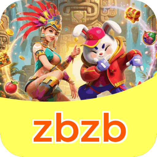 Bônus de boas-vindas zbzb