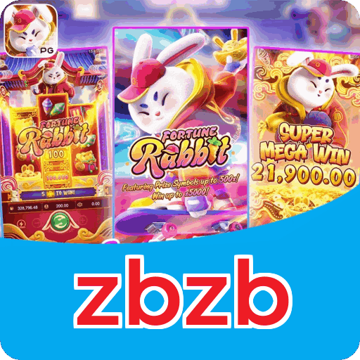 Bikini Paradise Slot - PG Soft - Caça-níqueis temático com design anime, símbolos wild expansivos, sistema de re-spins e gráficos otimizados HTML5