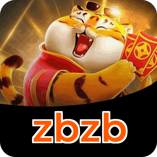 Sweet Bonanza Slot - Pragmatic Play