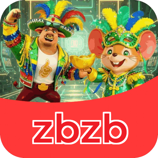 Download Mobile