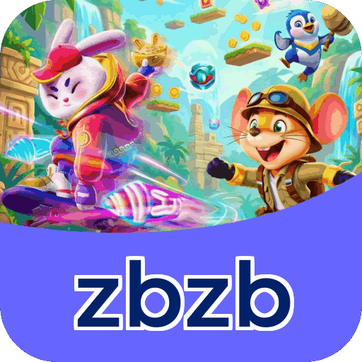Download Android zbzb