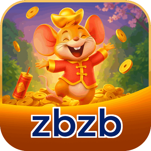 Jackpot Winner - Fortune Tiger