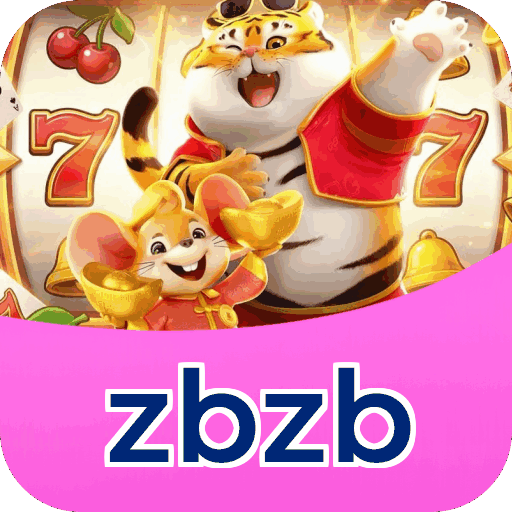 Promoções e bônus exclusivos da zbzb