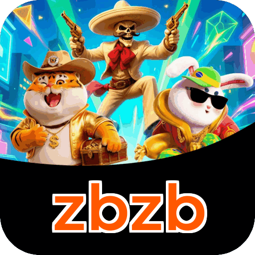 Jogos mobile otimizados