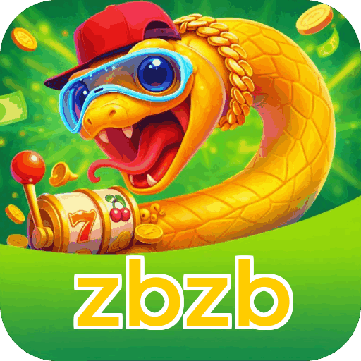 Symbols of Egypt Slot - PG Soft - Jogo de caça-níqueis com tema egípcio, símbolos expanding wild, cascading reels e iconografia histórica autêntica