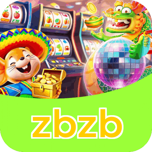 Permitir fontes desconhecidas no Android