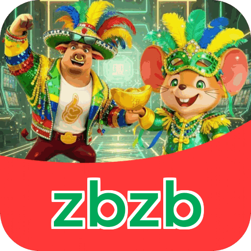 Facilidade de Jogo